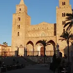 Nni Gecchi Apartment