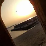 Апартаменты Nni Gecchi