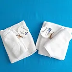 Nni Gecchi * Cefalù