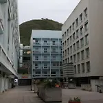Nni Gecchi
