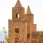 Apartment Nni Gecchi