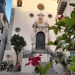 Nni Gecchi Apartment *