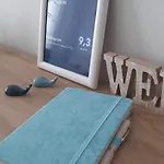 Apartment Nni Gecchi