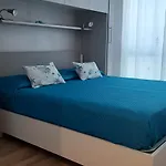Nni Gecchi * Cefalù