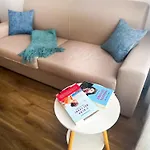 Apartment Nni Gecchi