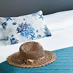 Apartment Nni Gecchi *