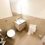 Apartment Nni Gecchi Cefalù