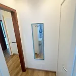 Apartment Nni Gecchi Cefalù