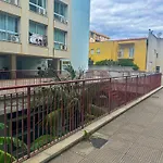 Nni Gecchi Чефалу