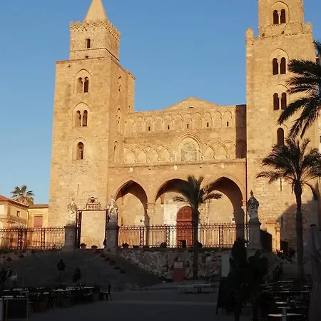 Nni Gecchi Appartamento