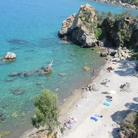 Nni Gecchi Appartamento *