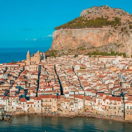 Nni Gecchi Appartamento *