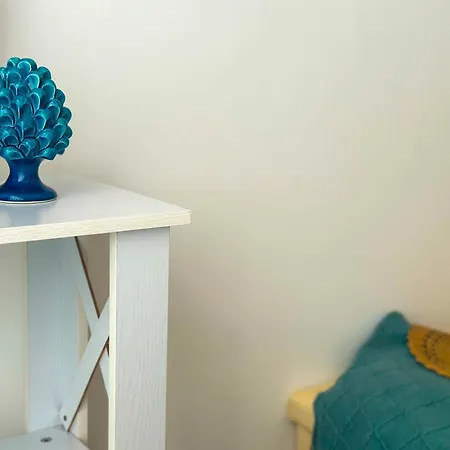 Apartment Nni Gecchi