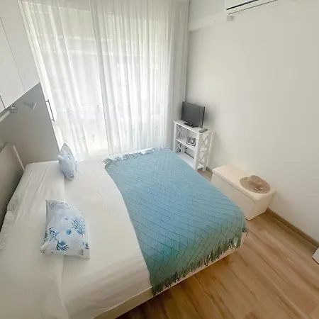 Nni Gecchi * Cefalú