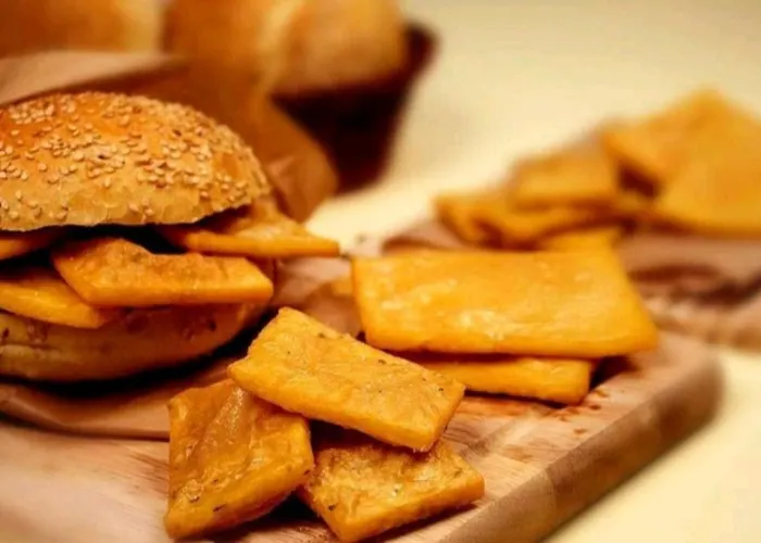 Apartment Nni Gecchi Cefalu