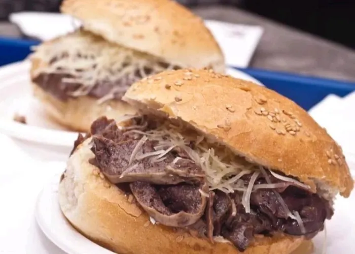 Apartment Nni Gecchi *