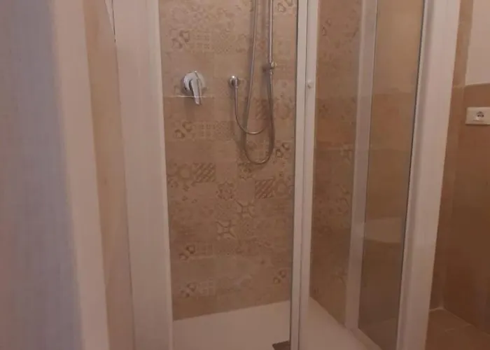 Apartment Nni Gecchi