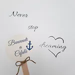 Nni Gecchi * Чефалу