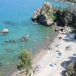 Nni Gecchi Appartement *