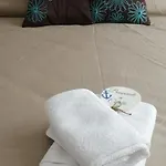 Nni Gecchi Апартаменти *