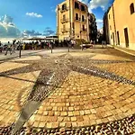 Апартаменти Nni Gecchi