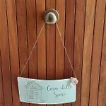 Nni Gecchi