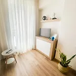 Nni Gecchi * Cefalù