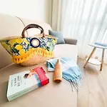 Апартаменти Nni Gecchi