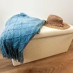 Nni Gecchi Διαμέρισμα