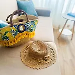 Nni Gecchi Апартаменти *