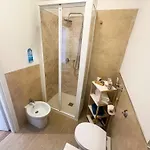Διαμέρισμα Nni Gecchi