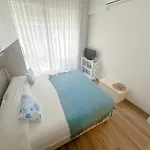 Nni Gecchi * Cefalù