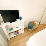 Nni Gecchi * Cefalù