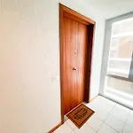 Nni Gecchi Διαμέρισμα