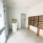 Nni Gecchi Διαμέρισμα Cefalù