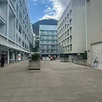 Nni Gecchi Appartement Cefalù