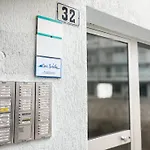 Appartement Nni Gecchi *