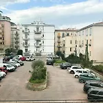Διαμέρισμα Nni Gecchi *
