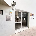 Апартаменти Nni Gecchi *