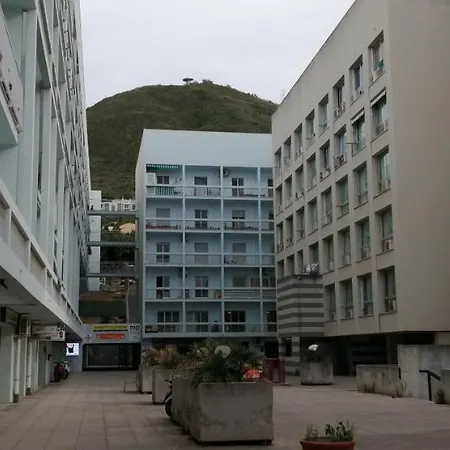 Nni Gecchi