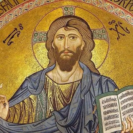 Nni Gecchi Apartmán *