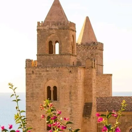 Lejlighed Nni Gecchi