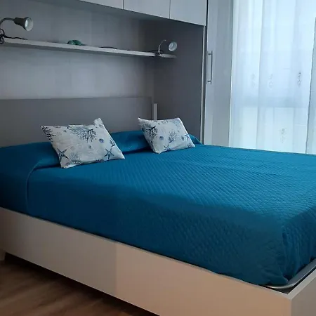 Nni Gecchi * Cefalù