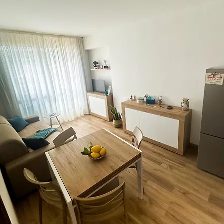 Nni Gecchi * Чефалу