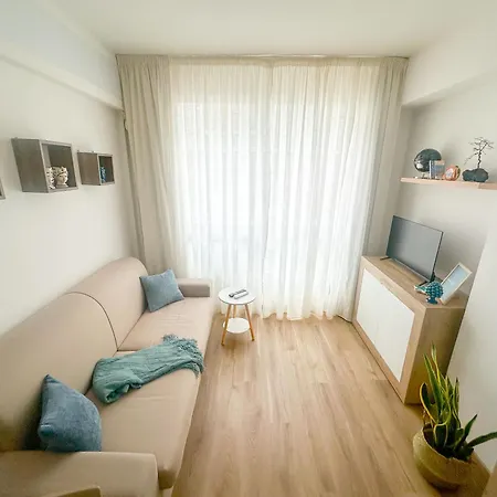 Nni Gecchi Cefalù