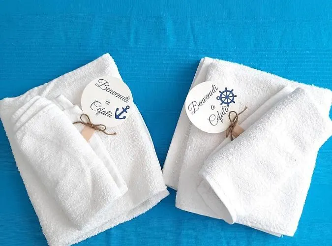 Nni Gecchi * Чефалу