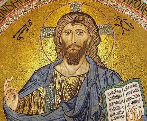 Nni Gecchi Апартаменти *