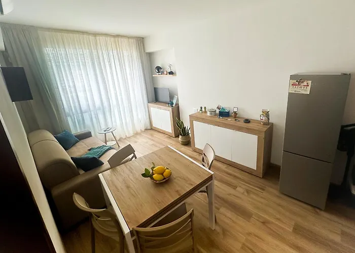 Nni Gecchi * Чефалу