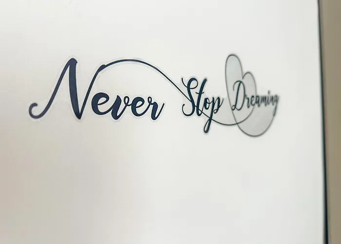 Апартаменти Nni Gecchi Чефалу