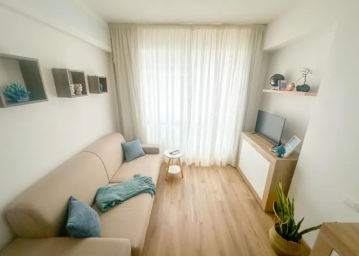 Nni Gecchi Чефалу